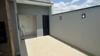 Foto 14 de Casa de Condomínio com 3 Quartos à venda, 105m² em Vila Carvalho, Sorocaba