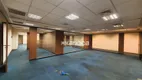 Foto 13 de Ponto Comercial para alugar, 400m² em Ipanema, Rio de Janeiro