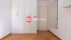 Foto 31 de Apartamento com 3 Quartos à venda, 115m² em Chácara Klabin, São Paulo