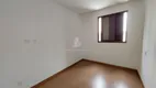 Foto 11 de Apartamento com 4 Quartos à venda, 251m² em Prado, Belo Horizonte