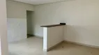 Foto 14 de Casa com 2 Quartos à venda, 235m² em Luizote de Freitas, Uberlândia