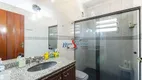 Foto 31 de Casa com 3 Quartos à venda, 137m² em Chácara Mafalda, São Paulo