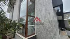 Foto 5 de Casa de Condomínio com 3 Quartos à venda, 228m² em Cezar de Souza, Mogi das Cruzes