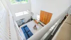 Foto 13 de Casa de Condomínio com 3 Quartos à venda, 336m² em Granja Viana, Cotia