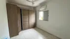 Foto 8 de Sobrado com 2 Quartos à venda, 75m² em Enseada, Guarujá