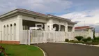 Foto 12 de Casa de Condomínio com 3 Quartos à venda, 192m² em Jardim Planalto, Paulínia