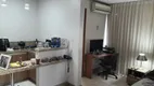 Foto 13 de Flat com 1 Quarto à venda, 33m² em Setor Oeste, Goiânia