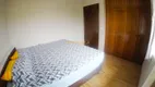 Foto 6 de Casa com 5 Quartos à venda, 200m² em Santa Cândida, Curitiba