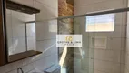 Foto 5 de Casa de Condomínio com 3 Quartos à venda, 101m² em Residencial Colinas, Caçapava