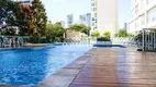 Foto 36 de Apartamento com 4 Quartos à venda, 222m² em Vila Olímpia, São Paulo