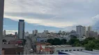 Foto 6 de Apartamento com 1 Quarto à venda, 28m² em Macedo, Guarulhos