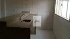 Foto 22 de Casa com 3 Quartos à venda, 160m² em Costazul, Rio das Ostras