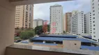 Foto 3 de Apartamento com 3 Quartos à venda, 96m² em Jardim Aquarius, São José dos Campos