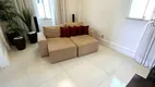 Foto 10 de Apartamento com 1 Quarto à venda, 100m² em Vitória, Salvador