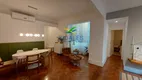 Foto 6 de Apartamento com 3 Quartos à venda, 93m² em Humaitá, Rio de Janeiro