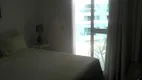 Foto 18 de Flat com 1 Quarto à venda, 52m² em Barra da Tijuca, Rio de Janeiro