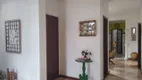 Foto 15 de Casa de Condomínio com 4 Quartos à venda, 99m² em Buraquinho, Lauro de Freitas