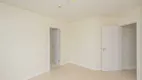 Foto 27 de Apartamento com 4 Quartos à venda, 183m² em Centro, Balneário Camboriú