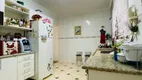 Foto 5 de Casa com 3 Quartos à venda, 114m² em Jardim D'abril, Osasco