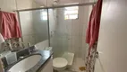 Foto 11 de Casa com 3 Quartos à venda, 150m² em Jardim Yolanda, São José do Rio Preto