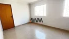 Foto 2 de Apartamento com 3 Quartos à venda, 86m² em Setor Bela Vista, Goiânia