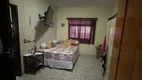 Foto 16 de Casa com 3 Quartos para alugar, 190m² em Setor Sul, Brasília