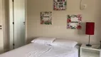Foto 20 de Casa com 5 Quartos para alugar, 350m² em Jurerê, Florianópolis