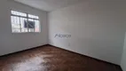 Foto 4 de Apartamento com 2 Quartos para alugar, 90m² em São Mateus, Juiz de Fora