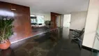 Foto 22 de Cobertura com 3 Quartos à venda, 200m² em Sion, Belo Horizonte