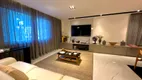 Foto 2 de Apartamento com 4 Quartos à venda, 330m² em Vitória, Salvador