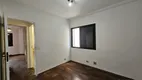 Foto 16 de Apartamento com 2 Quartos à venda, 70m² em Vila Leopoldina, São Paulo