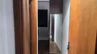 Foto 5 de Apartamento com 2 Quartos à venda, 87m² em Encruzilhada, Santos