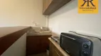 Foto 32 de Apartamento com 1 Quarto à venda, 40m² em Novo Gravata, Gravatá