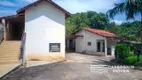 Foto 2 de Fazenda/Sítio com 4 Quartos à venda, 190m² em Tijuco Preto, Caçapava