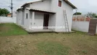 Foto 5 de Casa de Condomínio com 2 Quartos à venda, 300m² em Papucaia, Cachoeiras de Macacu