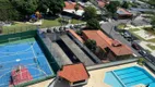 Foto 13 de Apartamento com 4 Quartos à venda, 161m² em Farolândia, Aracaju