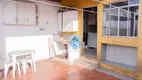 Foto 28 de Sobrado com 3 Quartos à venda, 158m² em Assunção, São Bernardo do Campo