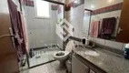 Foto 13 de Apartamento com 3 Quartos à venda, 105m² em Setor Oeste, Goiânia
