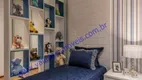 Foto 18 de Casa de Condomínio com 4 Quartos à venda, 250m² em Vila Israel, Americana
