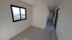 Foto 9 de Apartamento com 2 Quartos à venda, 49m² em Móoca, São Paulo