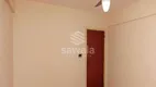 Foto 24 de Apartamento com 2 Quartos à venda, 69m² em Todos os Santos, Rio de Janeiro