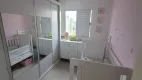 Foto 9 de Apartamento com 2 Quartos à venda, 54m² em Vila Industrial, São José dos Campos