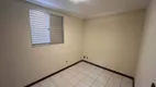 Foto 11 de Apartamento com 3 Quartos para alugar, 50m² em Nova América, Piracicaba