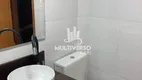 Foto 4 de Apartamento com 3 Quartos à venda, 75m² em Aparecida, Santos