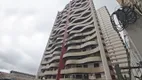 Foto 35 de Cobertura com 5 Quartos à venda, 316m² em Alto Da Boa Vista, São Paulo