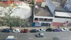 Foto 7 de Imóvel Comercial com 3 Quartos para alugar, 143m² em Centro, Jundiaí