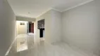 Foto 7 de Casa com 3 Quartos à venda, 122m² em Residencial Nova Água Branca II, Piracicaba