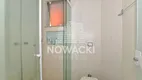 Foto 13 de Sobrado com 4 Quartos à venda, 251m² em Cabral, Curitiba