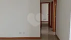 Foto 17 de Apartamento com 3 Quartos à venda, 105m² em Praia de Itaparica, Vila Velha