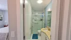 Foto 45 de Casa de Condomínio com 5 Quartos à venda, 375m² em Bosque das Mansões, São José